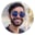 Steven W.